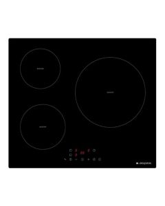 ENCIM.AI3602