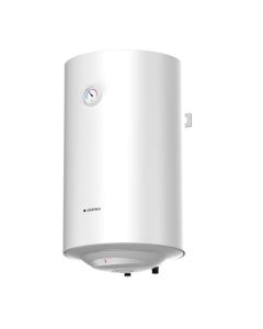 TERMO AT5001S