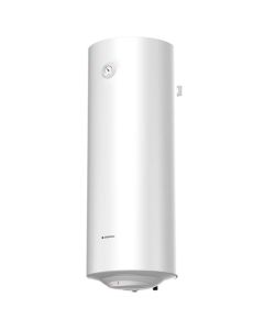 TERMO AT8001S
