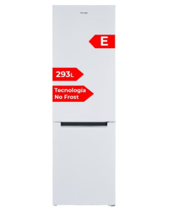 FRIG.WC185603ENF