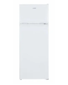 FRIG.WF17601E