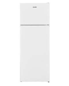 FRIG.WF165501E