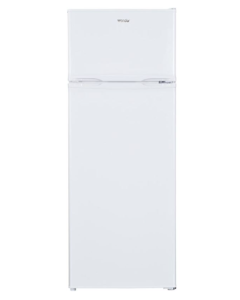 FRIG.WF145502E