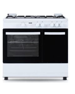 COCINA SKGW5901PB