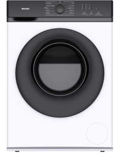 LAVAD.WL8204AI