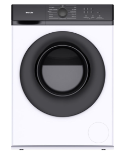 LAVAD.WL6204AI