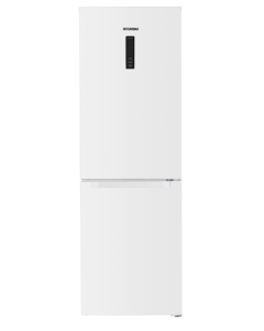 FRIG.HCB18560EDW01