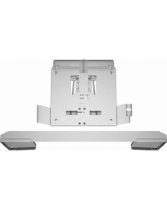 DSZ4961