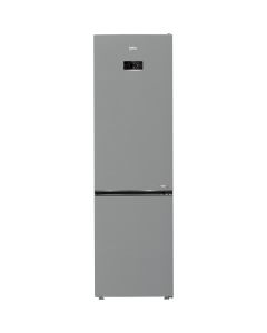 COMBI NF BEKO C B5RCNE406HXB (2035x595)