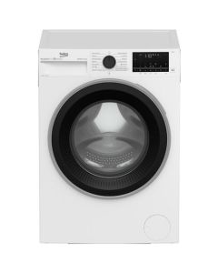 Beko B3WFT59415W lavadora Carga frontal 9 kg 1400 RPM A Blanco
