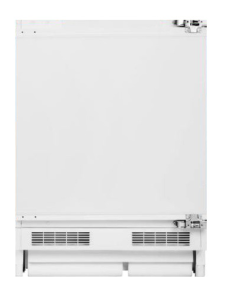 Frigorífico Table Top Integrable Beko BU1154HCN Clase E 82x59.5