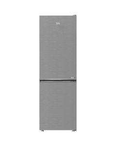 COMBI NF BEKO C B5XRCNE366HXB (1865x595x