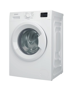 Lavadora Indesit IM962MYTIMESPT Clase A 9 Kg 1200 rpm