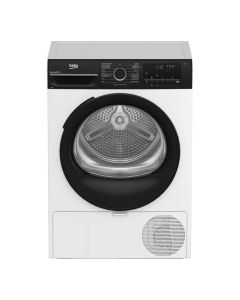 SECADORA BM3T49240W