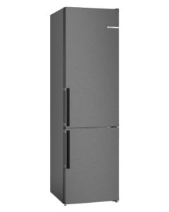 KGN39VXBT