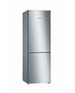 KGN366ICF