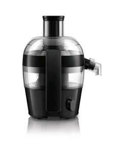 Licuadora Philips HR1832/00 500W