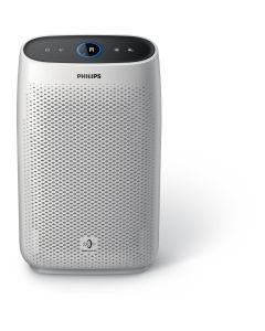 PURIFICADOR AIRE PHILIPS AC1215/10
