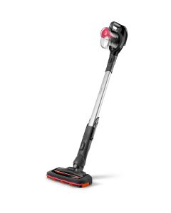 ASPIRADOR ESCOBA PHILIPS FC6722/01 18V SIN CABLE