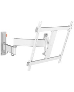 Soporte giratorio inclinable Vogels TVM3443 Full M. 32-65´´ peso máximo 25 Kg