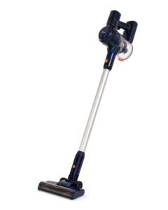 ASPIRADOR VERTICAL TRISTAR SZ_2360 22,2V