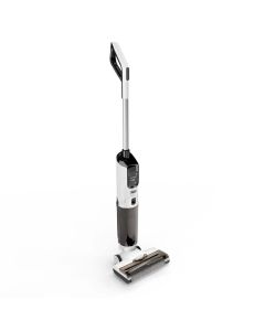 Aspirador escoba Princess Clean Flow Plus con funciÃ³n fregado - 337010