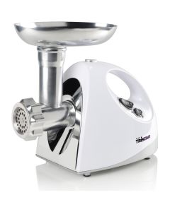Picadora de Carne 1200W Tristar VM4210