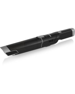 Aspirador de mano KR3150 sÃ³lidos y liquidos