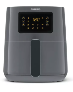 Freidora Philips Pae HD925560