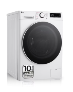 LAVAD.F4WR6009A0W