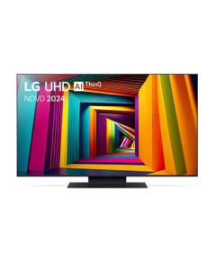 TV LED LG 50UT91006LA