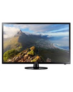 L-LED 24'' 100HZ SAMSUNG 24H4003