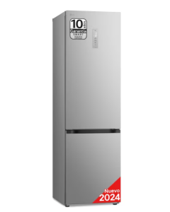 COMBI NF LG E GBV5250EPY (2030x595x682)