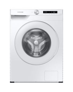 Lavadora c/frontal Samsung WW90T534DTW
