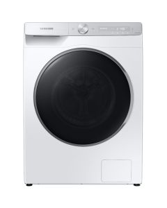 Lavadora Samsung WW90T936DSH/S3 Clase A 9 kg 1600 rpm