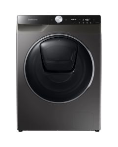 Lavadora Samsung WW90T986DSX/S3 Clase A 9 kg 1600 rpm