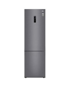 COMBI LG GBP61DSXGC 186CM INOX D
