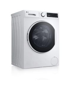 LVD. LG F2WT2008S3W 8K 1200R DISPLAY