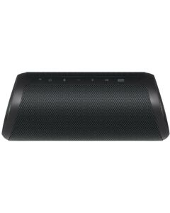 ALTAVOZ LG XG7QBK 40W BLUETOOTH IP67 24H