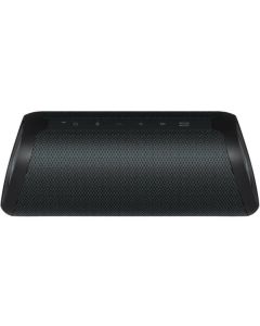ALTAVOZ LG XG5QBK 20W BLUETOOTH IP67 18H