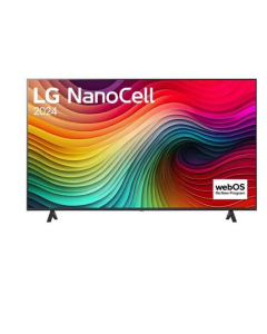 TV 50 50NANO81T3A.AEU