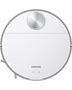 ASPIRADOR ROBOT SAMSUNG VR30T85513W/WA JET BOT