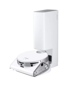 ASPIRADOR ROBOT SAMSUNG VR50T95735W/WA JET BOT AL