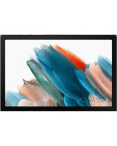 Samsung Galaxy Tab A8 SM-X200 128 GB 26,7 cm (10.5") Tigre 4 GB Wi-Fi 5 (802.11ac) Android 11 Plata