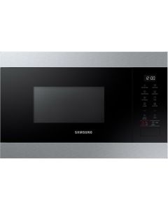 MICRO+GRILL INTEG.SAMSUNG MG22M8274CT_EC