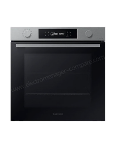 HORNO PIROLITICO SAMSUNG NV7B41301AS_U1
