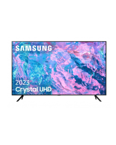 Samsung 75  TU75CU7175UXXC