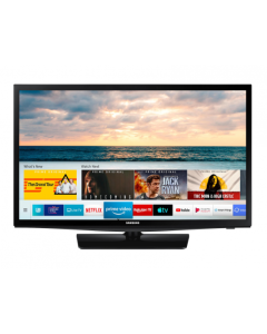 TV LED SAMSUNG UE24N4305AEXXC