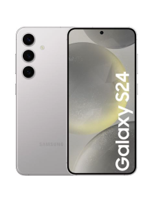 Teléfono libre Samsung 15.74cm (6.2´´) 8/256 GB