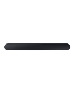Barra de Sonido 5.0 Samsung HW-S60D/ZF 200 W